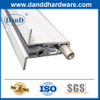 door seal manufacturer