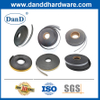 China Factory Front Door Rubber Seal Door Bottom Seal Strip Manufacturer-DDBS002