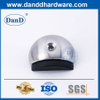 Commercial Door Stops Floor Stainless Steel Door Stop-DDDS014