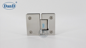180 Degree Shower Hinges_745_419.jpg