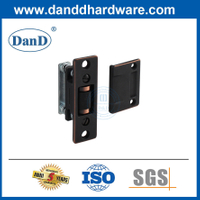 Stainless Steel Roller Catch