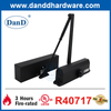 Door Closer Manufacturer