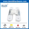 3D door hinges
