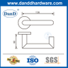 Simple Design OEM Stainless Steel Interior Lever Door Handle-DDTH027