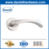 Door Handles on Doors Stainless Steel Modern Exterior Door Handles-DDSH013