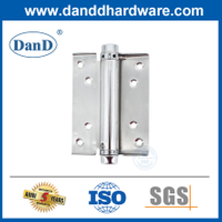 door hinge self closing