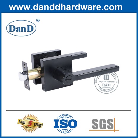 commercial door locks