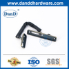 Indoor Chain Lock Stainless Steel Antique Brass Chain And Lock-DDG004