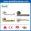 lever door handle