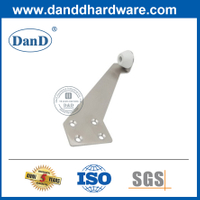 Stainless Steel Overhead Door Stop for Internal Door-DDDS026