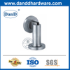 Best Desgin Zinc Allou Magnetic Door Holder for Main Door-DDDS030