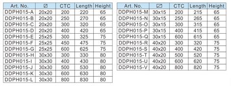 Allure Door Pull-D&nbsp;and&nbsp;D&nbsp;Hardware