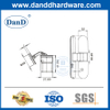 Stainless Steel Hidden Hinges 60KG Invisible Hinges for Concealed Doors-DDCH014