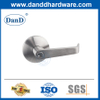 Stainless Steel Standard Duty Panic Bar Trim Zinc Alloy Exterior Lever Trim-DDPD012