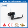 CE Interior Door Privacy Handle Lever Trim Panic Device without Lock-DDPD012