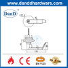 EN1125 Heavy Duty Lever Trim Handle Fire Rtaed Panic Bar Exit Device-DDPD012-B