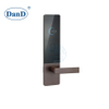 Smart Card House Digital Card Outside Door Bedroom Hotel Door Lock-DDFL201
