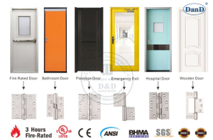 How to correctly select and install door hinges 04.jpg