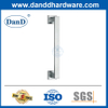 Glass Door Pull Handle Stainless Steel Bedroom Door Pull Handles-DDPH035