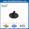 Clothes Hooks Shower Wall Hooks Matte Black Coat Hooks Coat Hangers for Wall-DDTC017