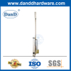 Middle East Market Stainless Steel Full Automatic Flush Bolts for Metal Doors-DDDB032
