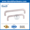 China Factory Stainless Steel Cabinet Handle-DDFH003