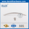 New Design Stainless Steel Cupboard Handle-DDFH002