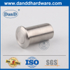 Stainless Steel Dust Proof Socket for Wooden Door-DDDP001