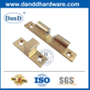 Stainless Steel Spring Loaded Ball Bearing Door Catch -DDBC001