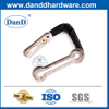 Best Stainless Steel Safety Indoor Chain Lock-DDDG003