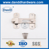 Modern Stainless Steel Exterior Door Guard for House-DDDG006