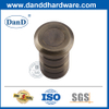 Antique Brass Door Fitting Stainless Steel Dust Proof Socket -DDDP002
