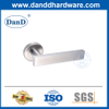 inside Door Handle Commercial Door Handles Stainless Steel Door Handle Exterior-DDTH039