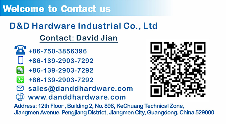 smart door lock with camera