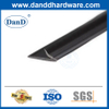 door frame sealing strip
