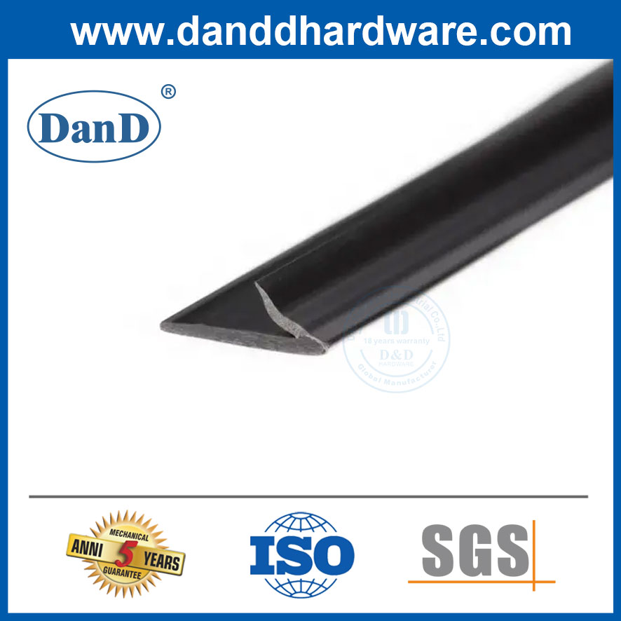 door frame sealing strip