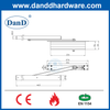 commercial concealed door closer