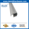 door strip seal