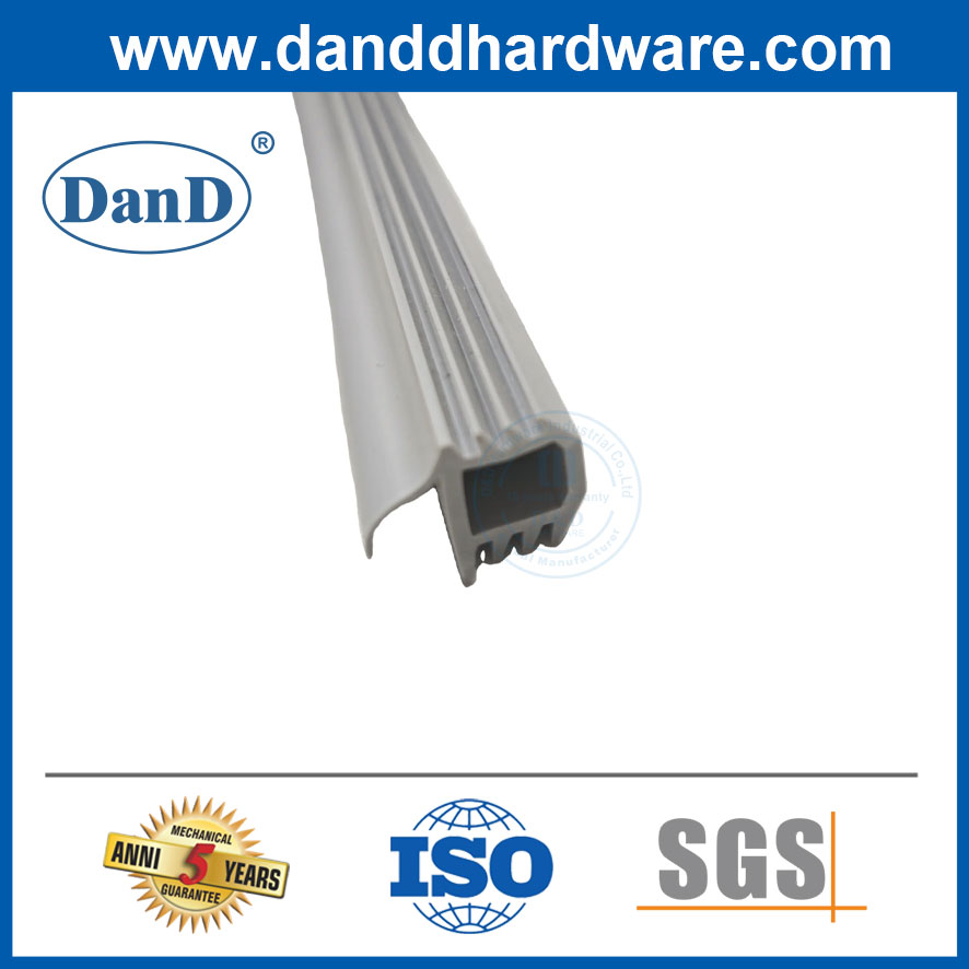 door strip seal