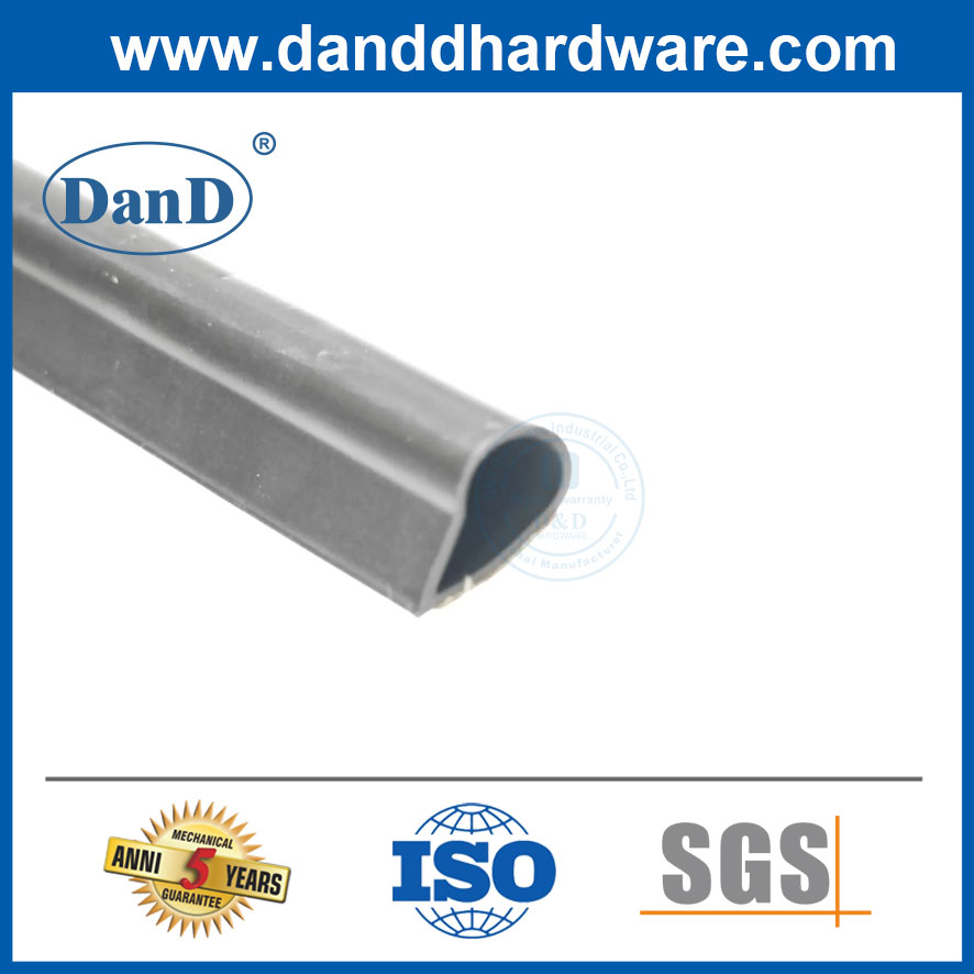 door frame seal