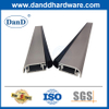 door frame weather stripping