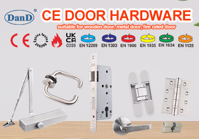 ce door hardware.jpg