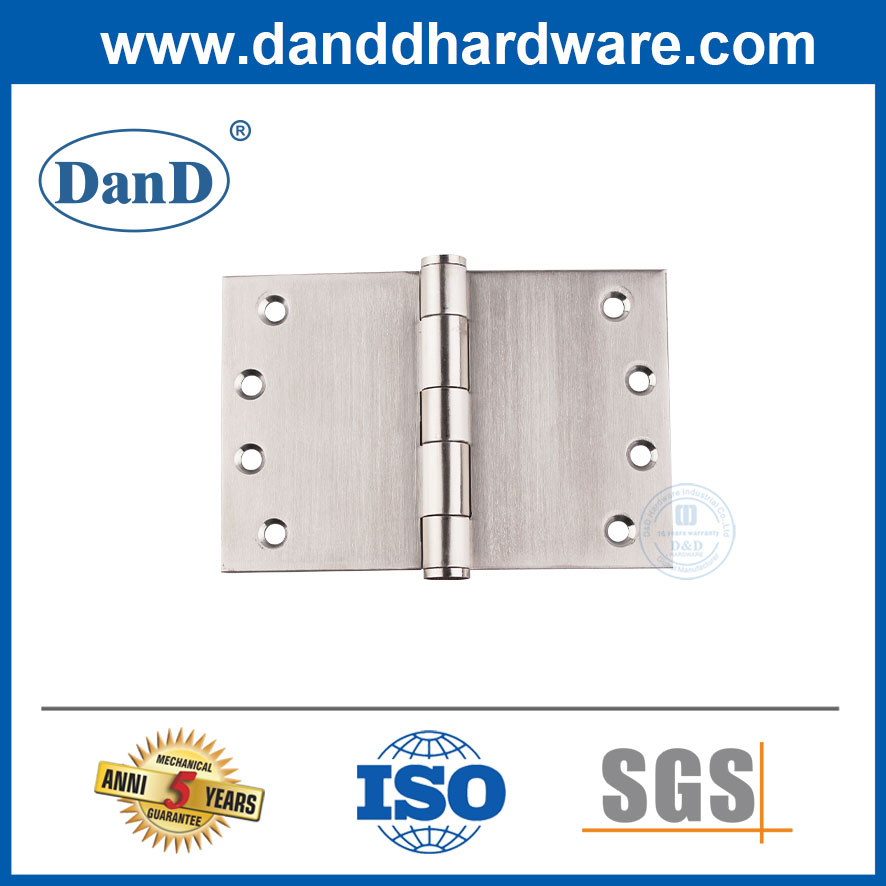 heavy duty door hinges 