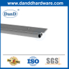 Door Frame Seal