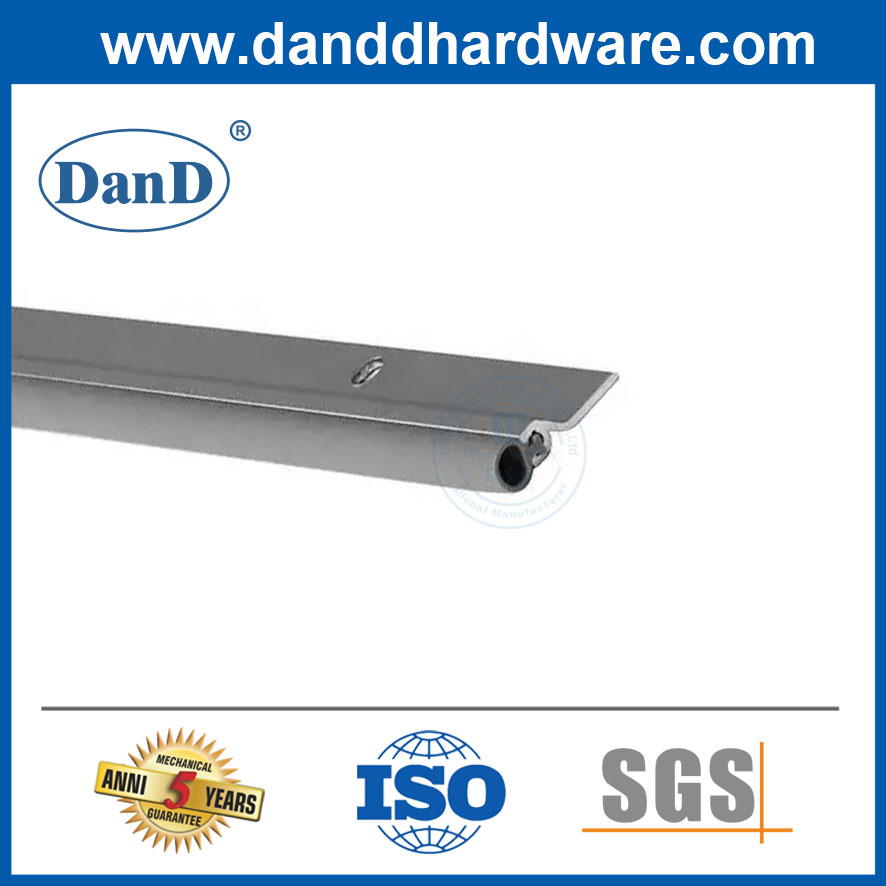 Door Frame Seal