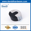 Best Heavy Door Stopper Stainless Steel Different Types of Door Stops-DDDS006