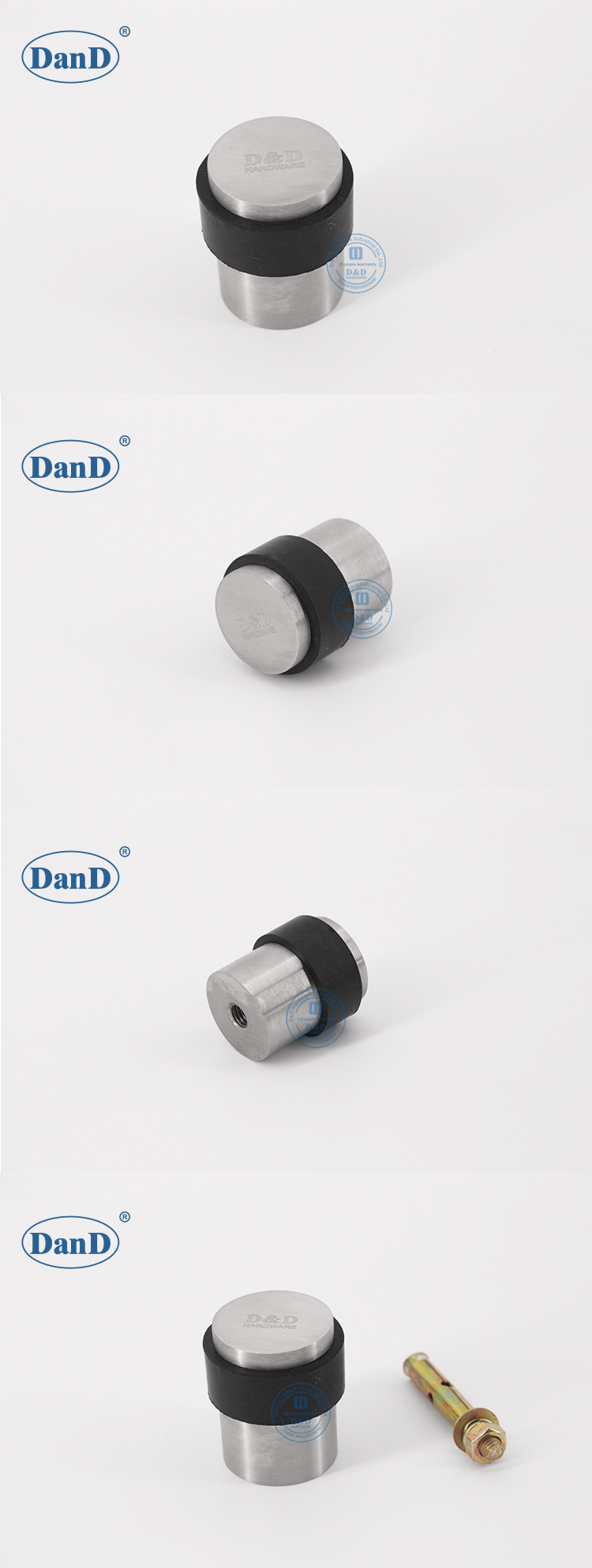 door stop-DDDS010
