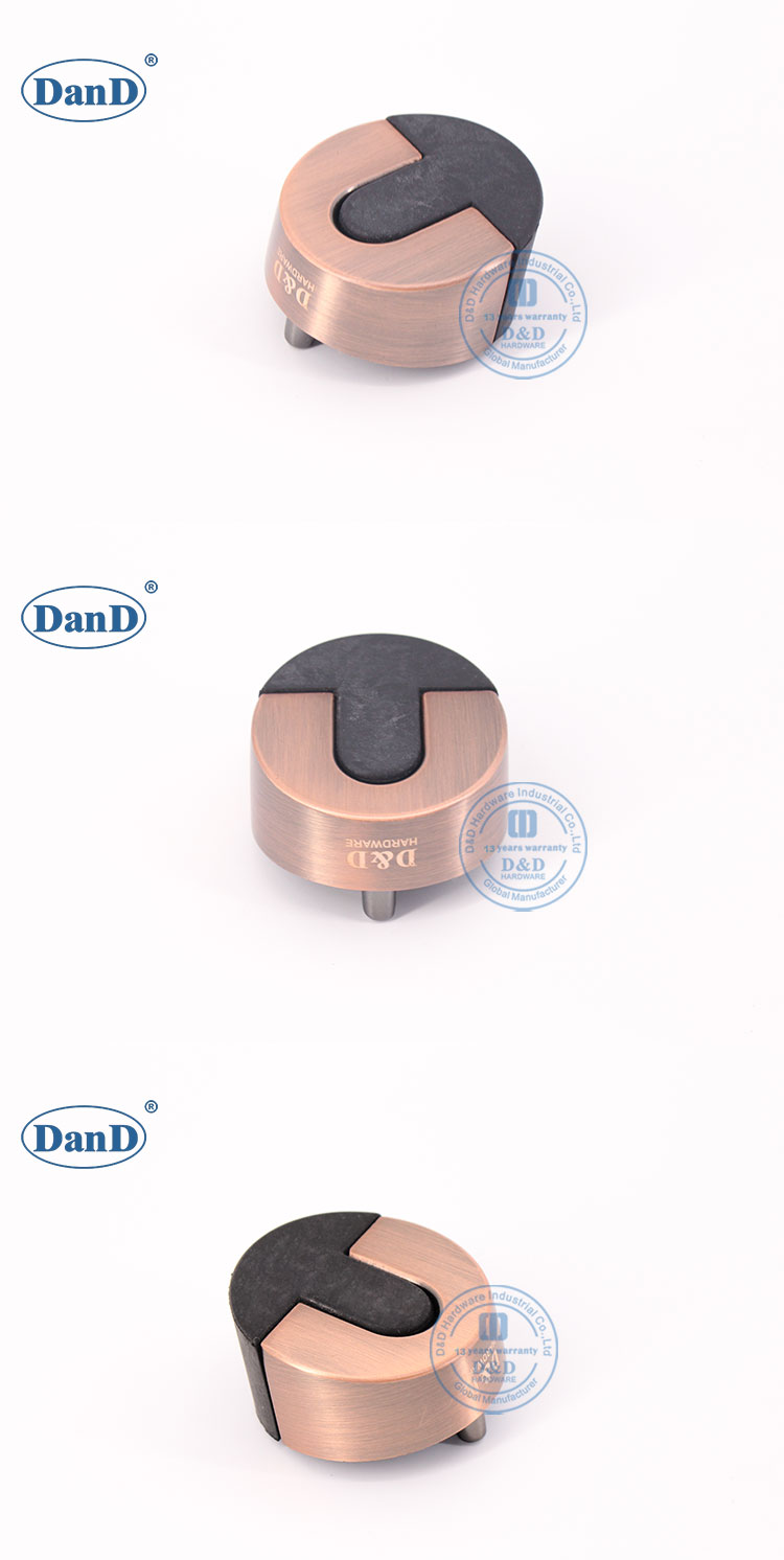 round door stopper