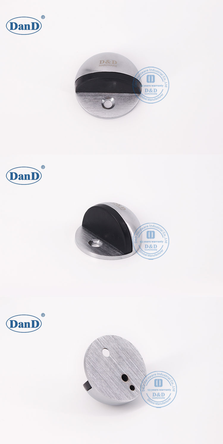 unique door stoppers