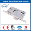 Roller Door Lock